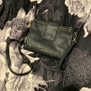 Crossbody small purse
